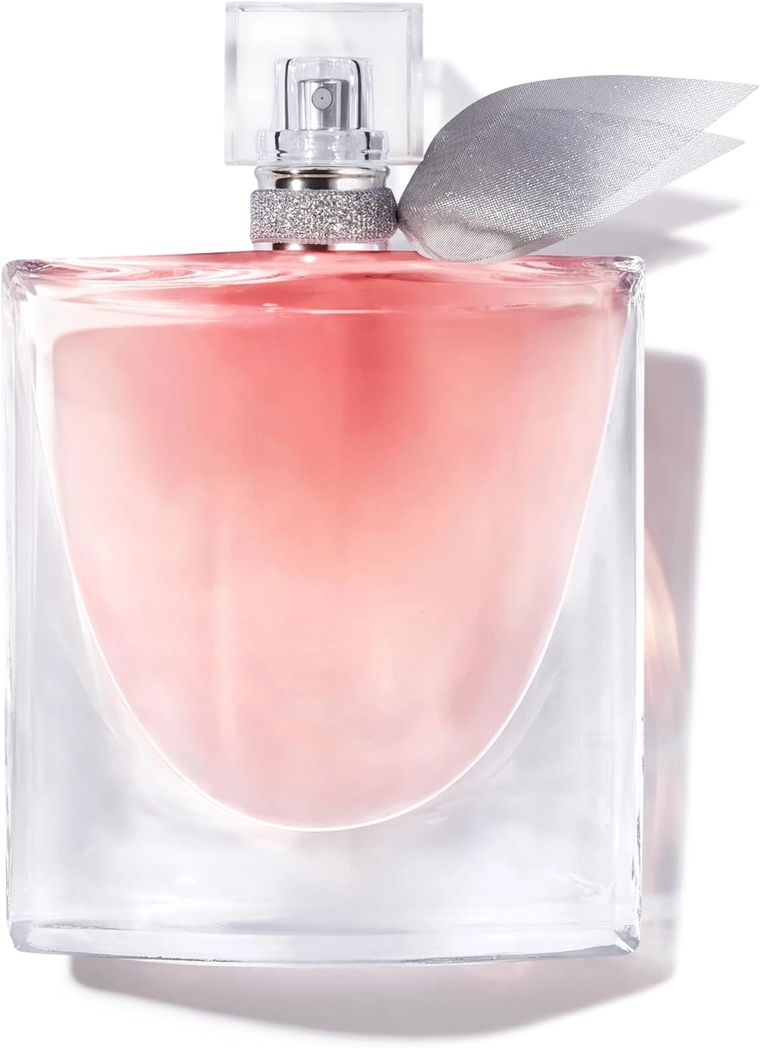 Perfume feminino Lancôme La Vie est Belle Eau de Parfum, fragrância sofisticada